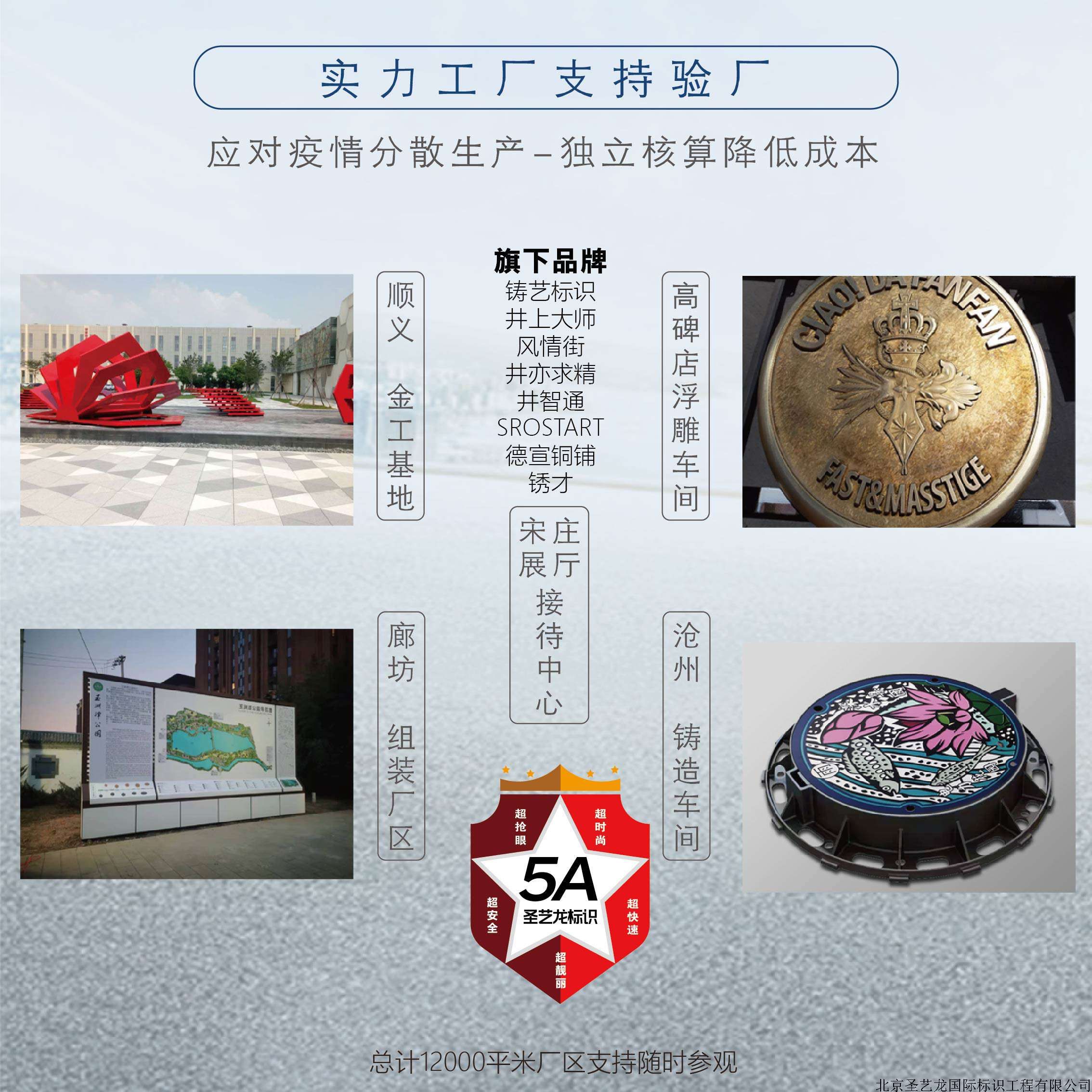 9艺术井盖产品图片井亦求精艺术井盖关于我们.jpg