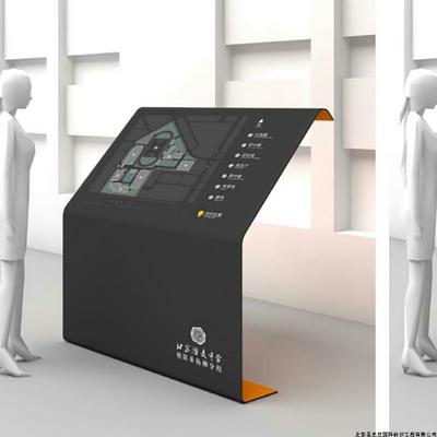 (SC)الإعلان عن لوحة تسجيل الأعمال الجدار 3D أدى شعار مضيء رسالة تسجيل الكهربائية في الهواء الطلق مخص