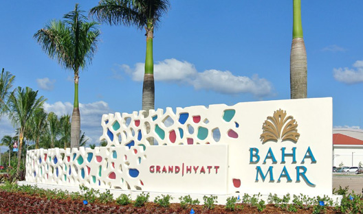 bahamer signage making.jpg