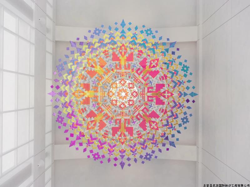 radiance1__large.jpg