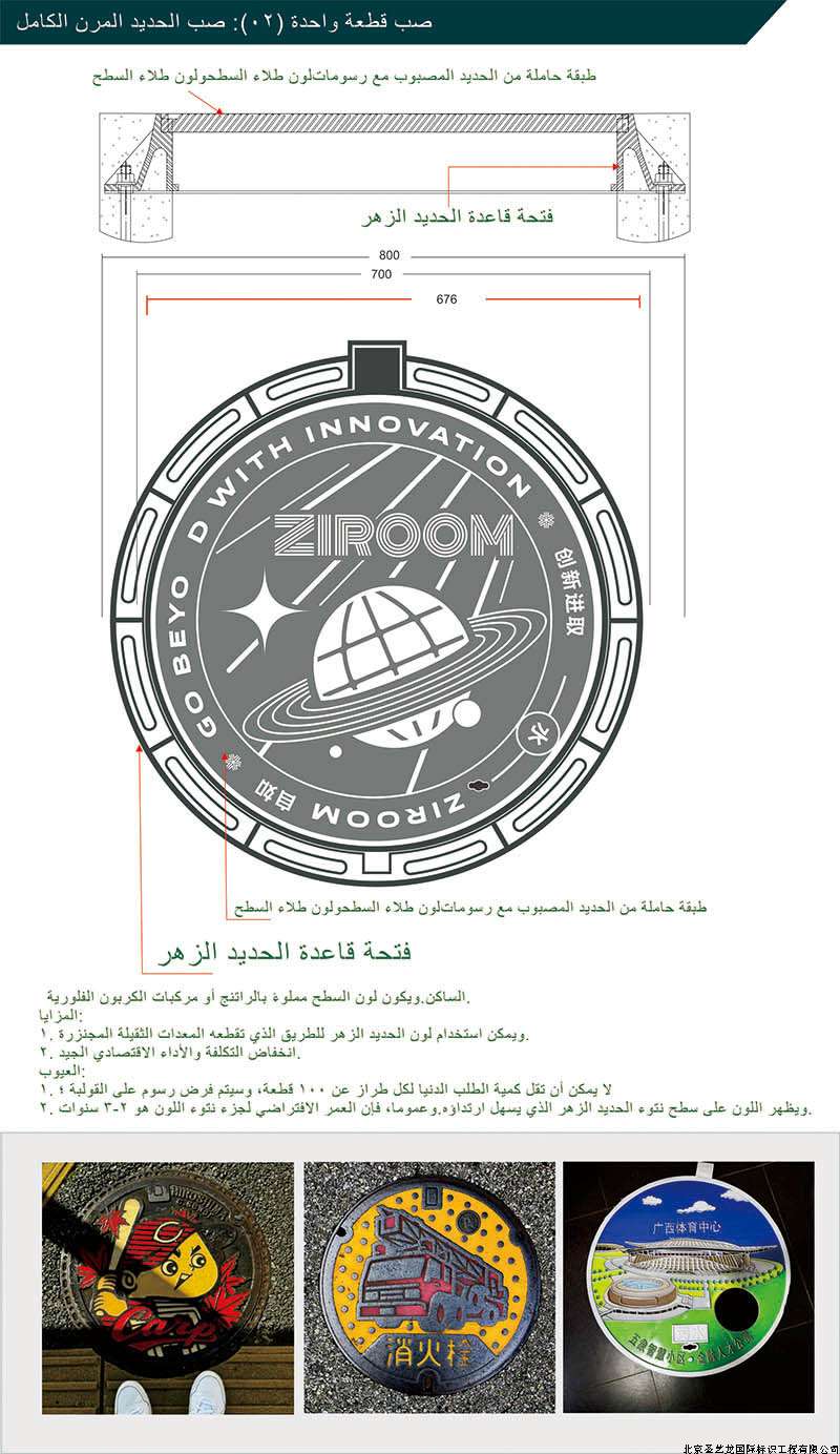 غطاء فتحة دخول فنية-02.jpg